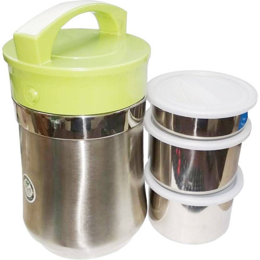 Flipkart Com Lifemusic Attractive Design Mini Food Grade