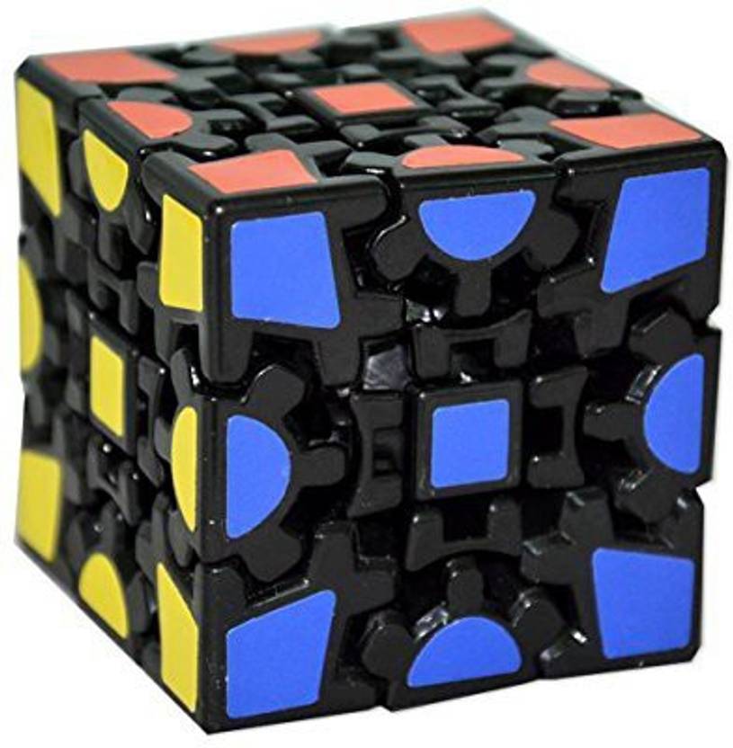 Rubik S Cube 4×4 Toys R Us Wow Blog