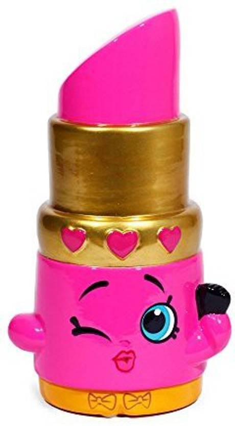 Shopkins Lippy Lips Bilscreen Lip gloss colors lip colors lip art lipstick shades lipstick colors mood lipstick gloss lipstick mac matte nagel blog. shopkins lippy lips bilscreen