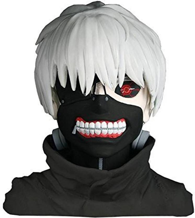 Rabbit Tanaka Tokyo Ghoul Kaneki Bank Coin Bank Price In India