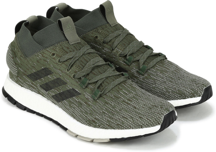 pureboost rbl shoes adidas