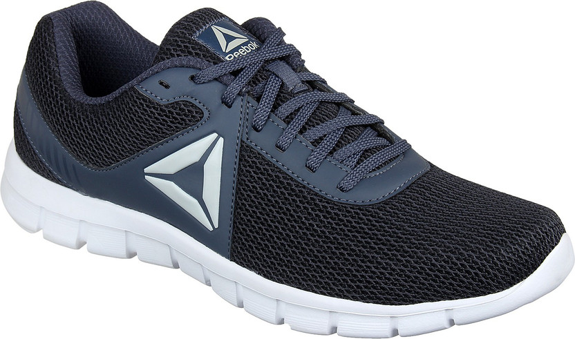 reebok ultra lite running shoes