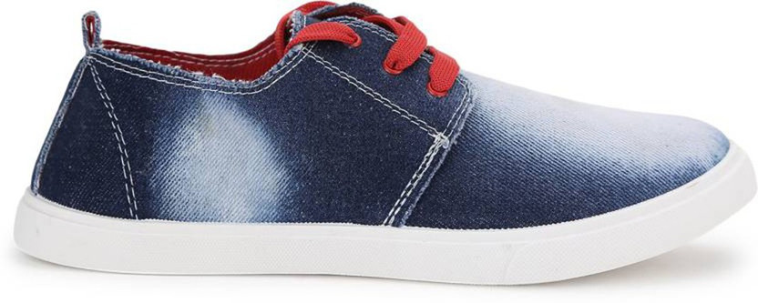 Flipkart shoes under 150 clearance