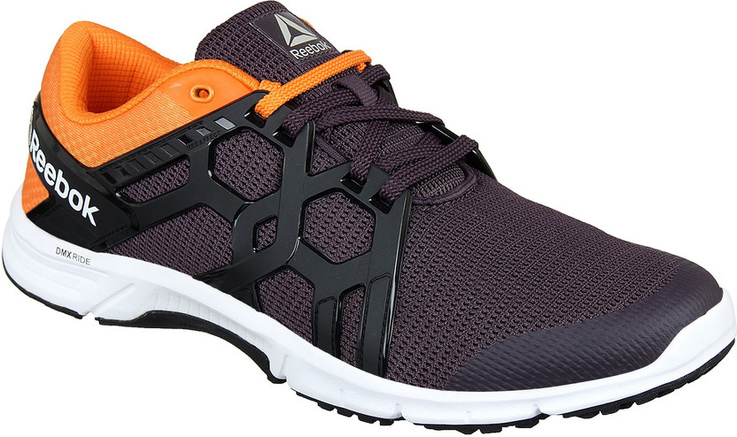REEBOK Gusto LP Running Shoes For Men 