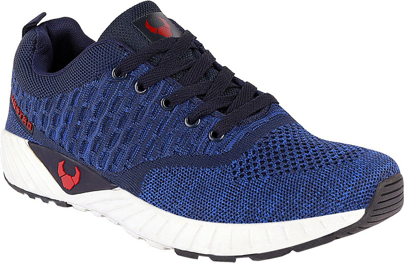 Vostro ELECTRIC Running Shoes For Men 