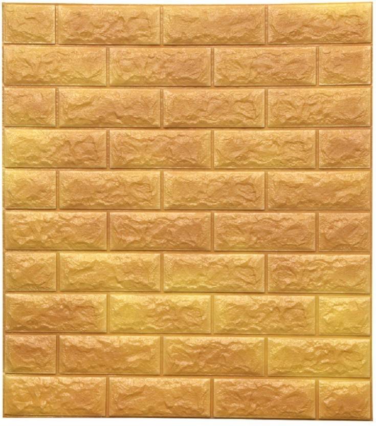 Woowpaper 3d Wallpaper For Walls Price In India