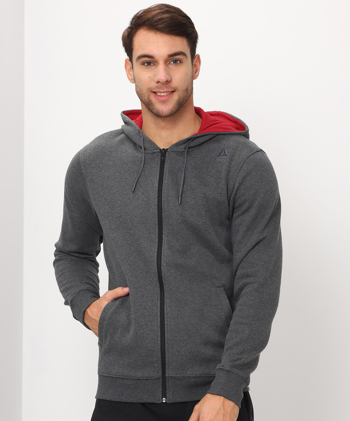 cheap reebok sweatshirt