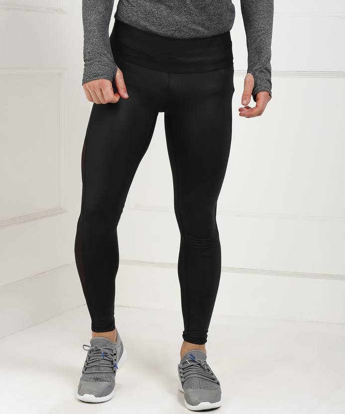 adidas leggings india adidas leggings india