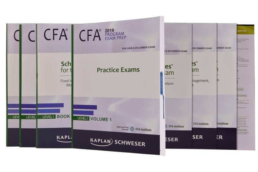 Frm Level 1 Study Material Frm Level 1 Study Material