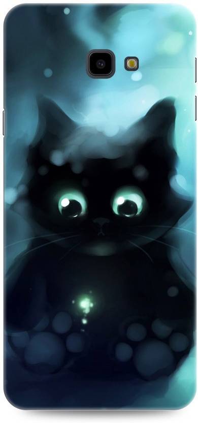 samsung galaxy j4 plus case cat samsung galaxy j4 plus case cat