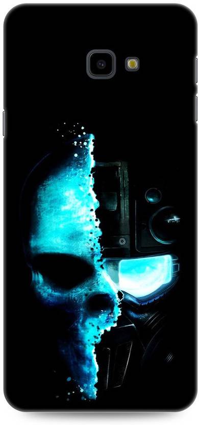 samsung galaxy j4 plus case skull samsung galaxy j4 plus case skull