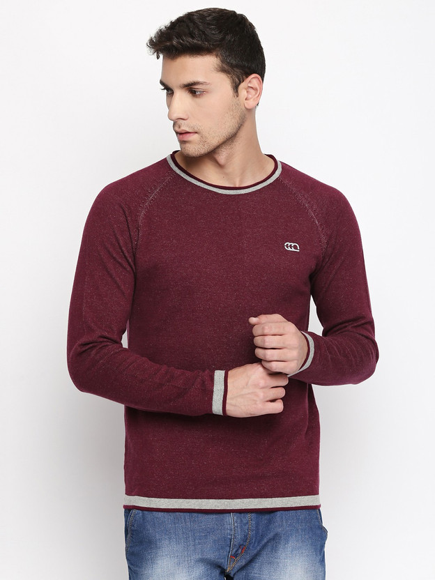 ajile sweaters