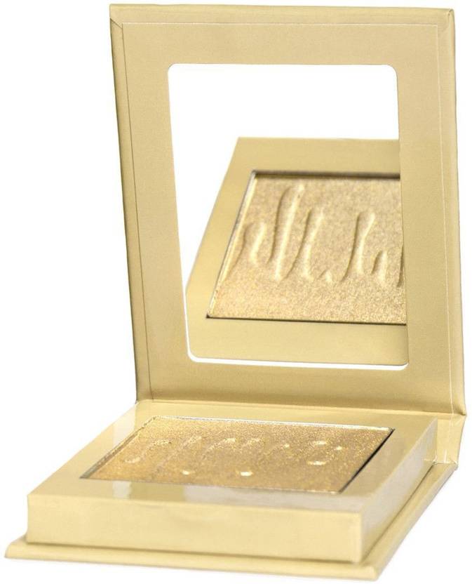 Kylie Jenner Banana Split Highlighter Price In India Buy Kylie