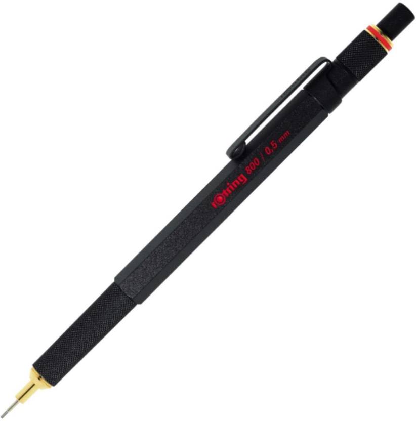 pen pencil flipkart