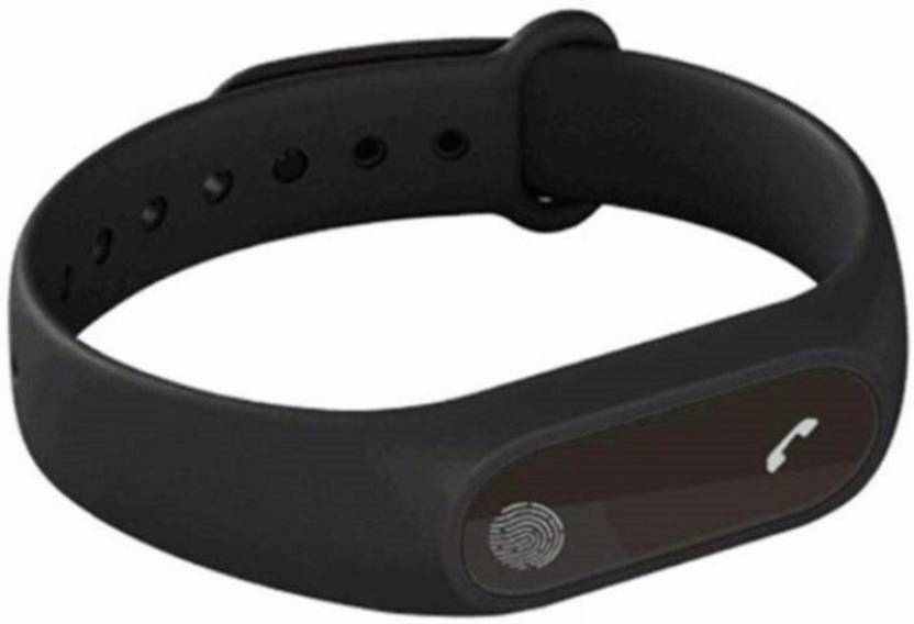 yoho m2 band price