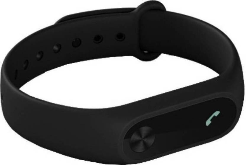m2 fitness band price
