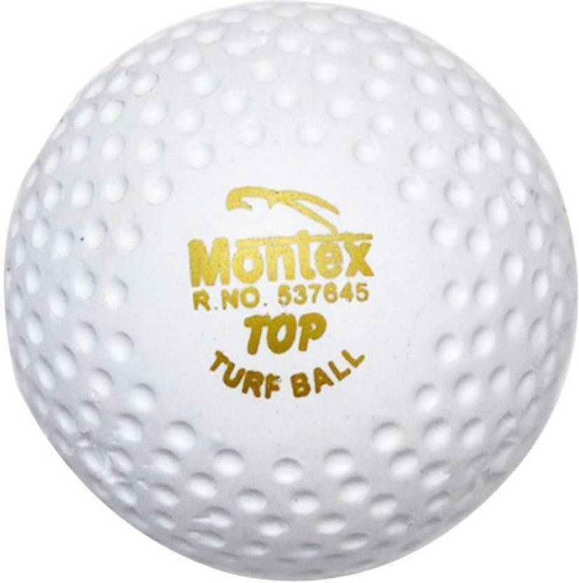 montex Turf Ball Cricket Rubber Ball Buy montex Turf Ball Cricket