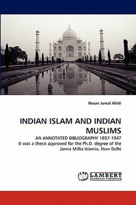 Free apa annotated bibliography template picture