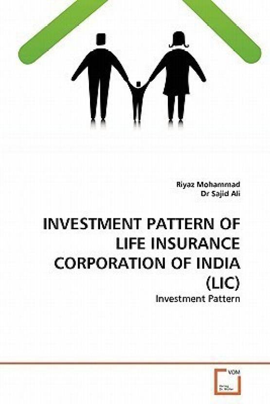 essay on life insurance corporation of india