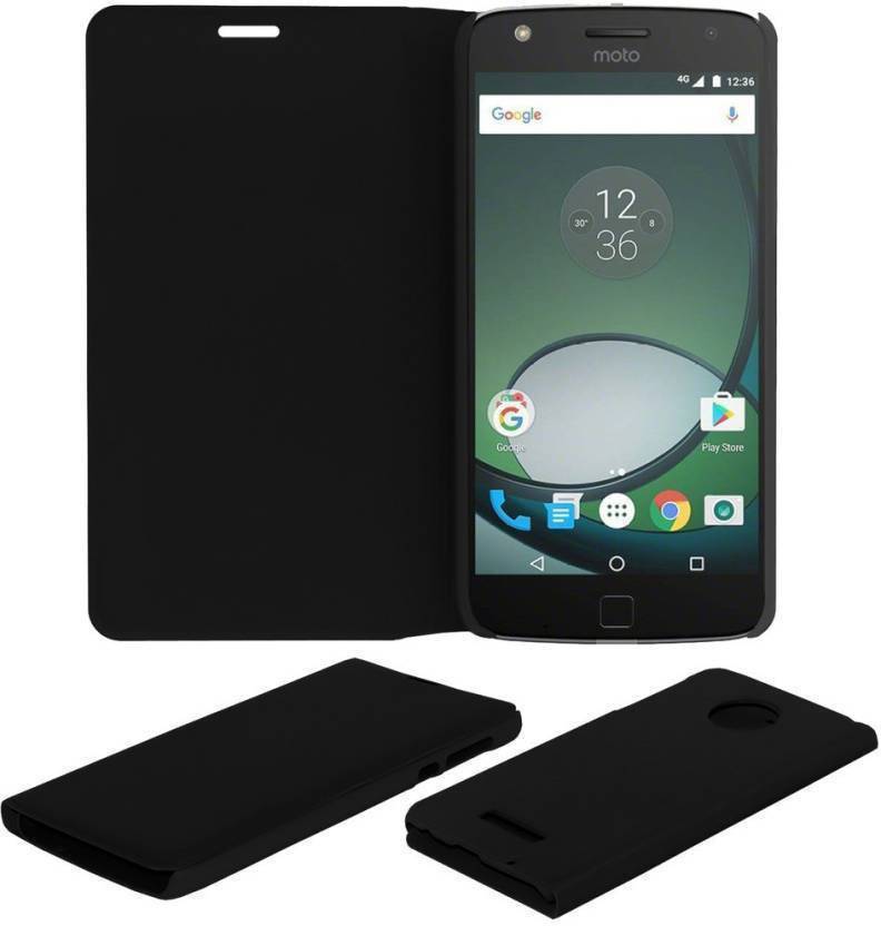 Motorola flipkart case study 07 picture