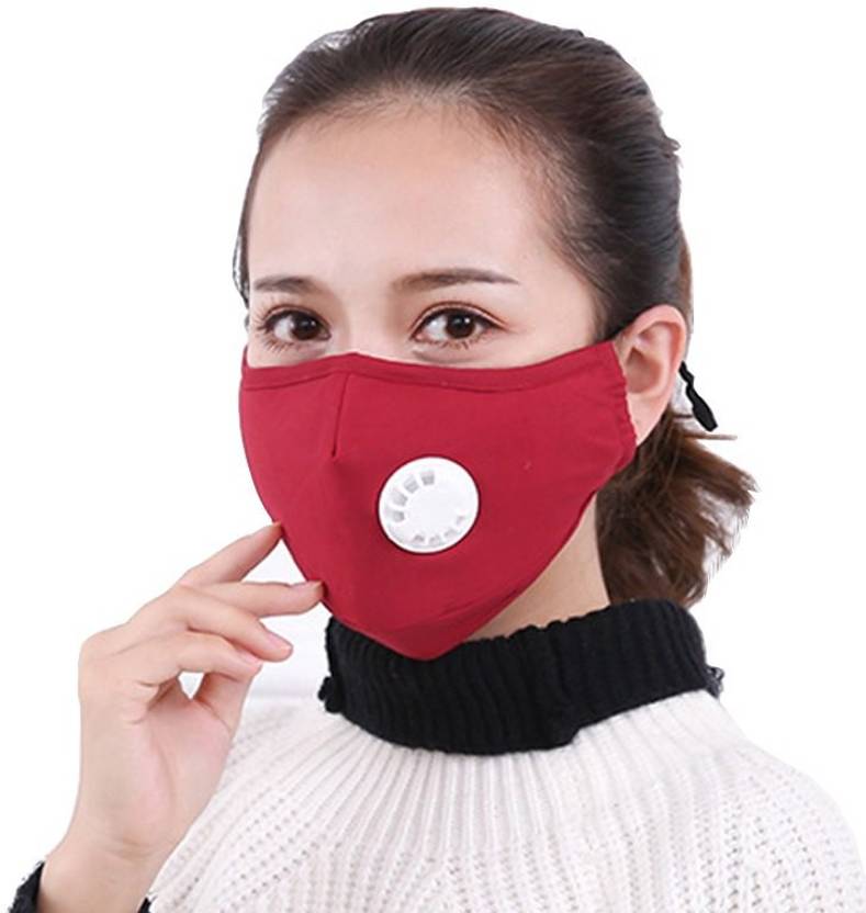 masque pollution kids masque pollution kids