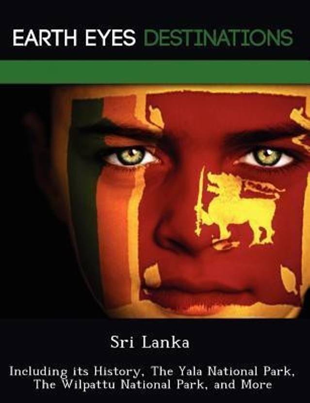 Sri Lanka: Buy Sri Lanka by Browning Renee at Low Price in ...