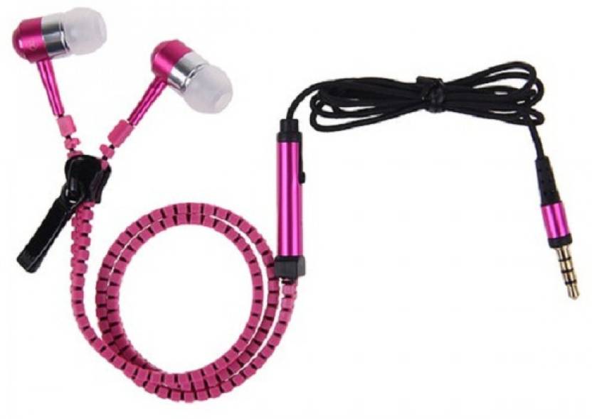 Estar Zipper Bluetooth Headset Price in India Buy Estar Zipper