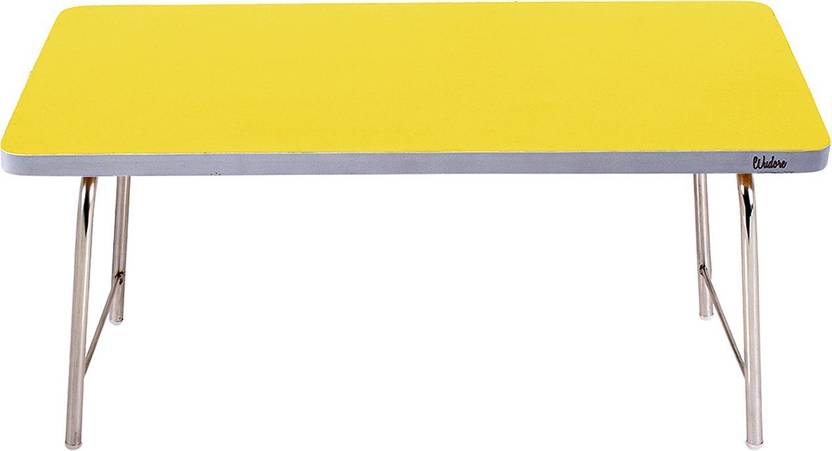 Wudore Proud Made In India Wooden Utility Table With
