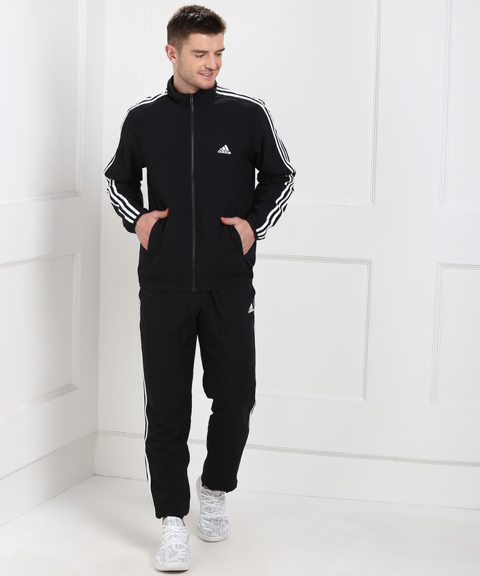 adidas suits for cheap