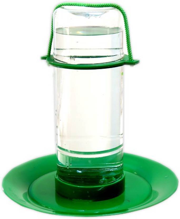 Amijivdaya Window Bird Feeder Bird Feeder Price In India Buy