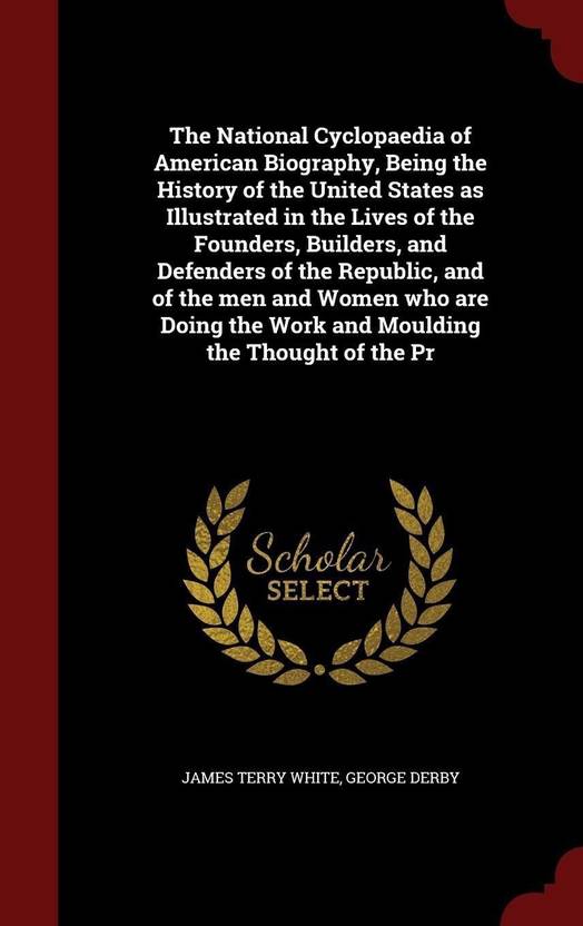 Biographies women in us history
