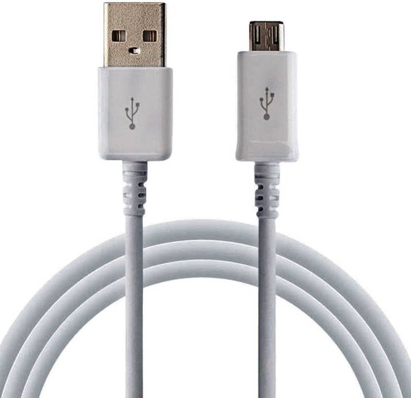 infolink-il-1058-premium-high-speed-usb-charging-cable-for-samsung
