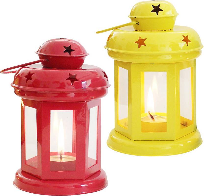 Me You Christmas Decoration Item Christmas Decorative Items