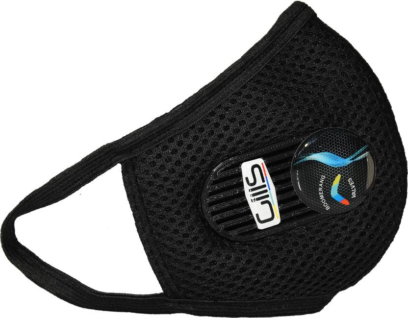 n99 mask adult n99 mask adult