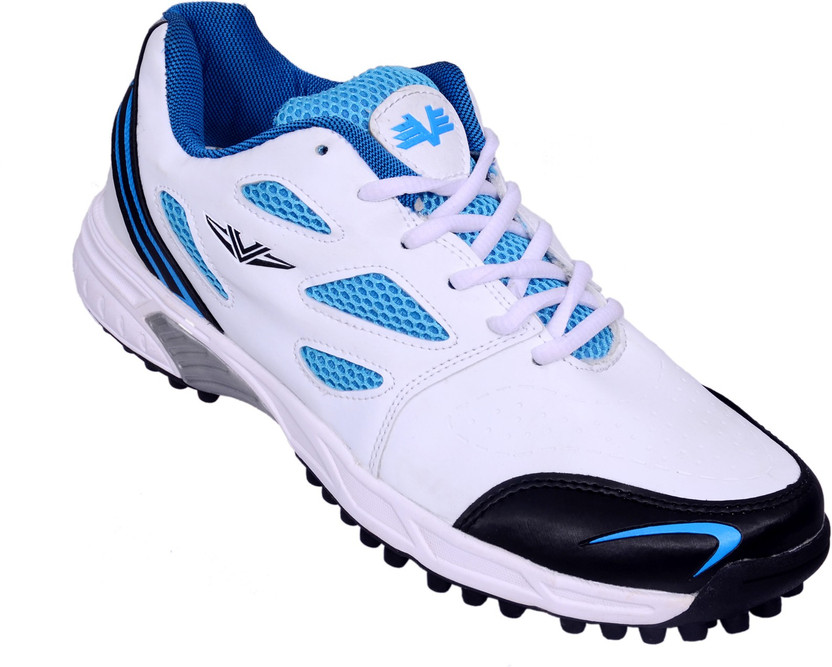 Vijayanti shoes flipkart clearance