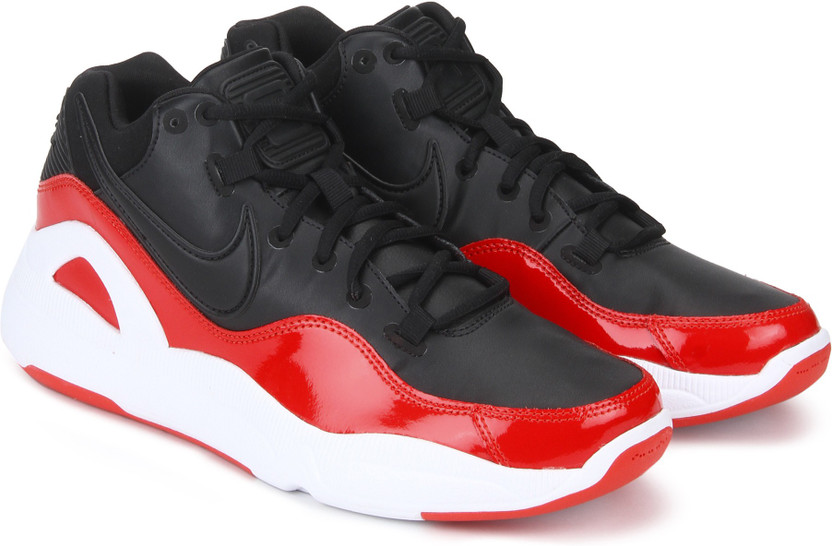 NIKE Dilatta Premium Basketball Shoes 
