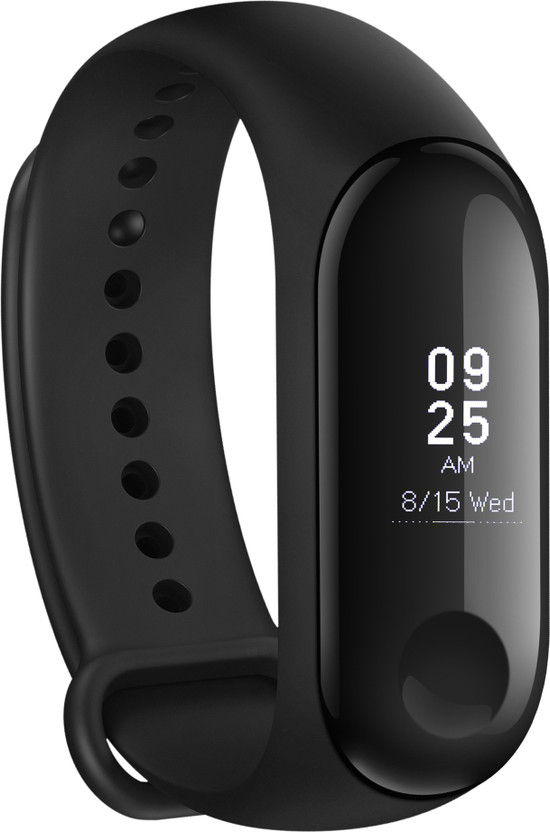 download mi fit band 6 download mi fit band 6