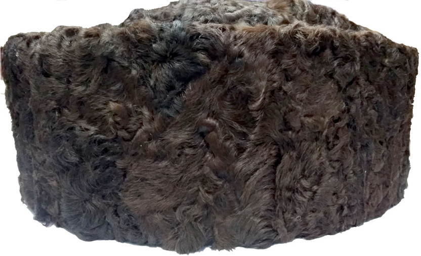 zs cap house Karakul topi/ cap Cap 