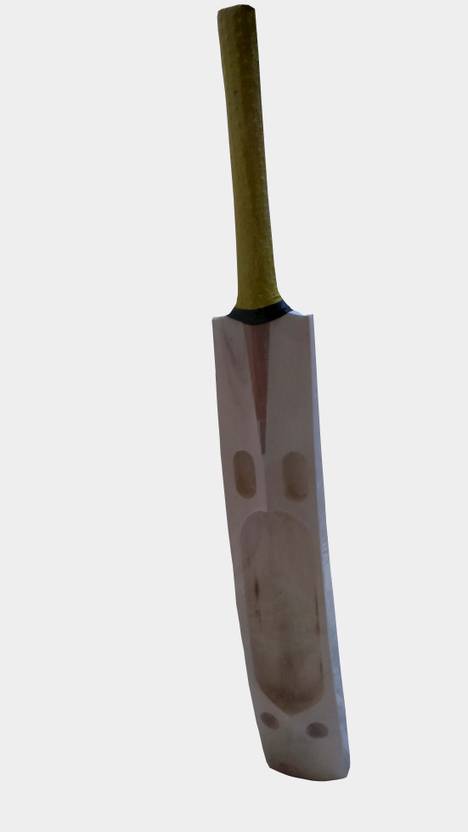 W Signature Design 58 Poplar Willow Cricket Bat W Signature Design 58 Poplar Willow Cricket Bat Short Handle 900 Kg