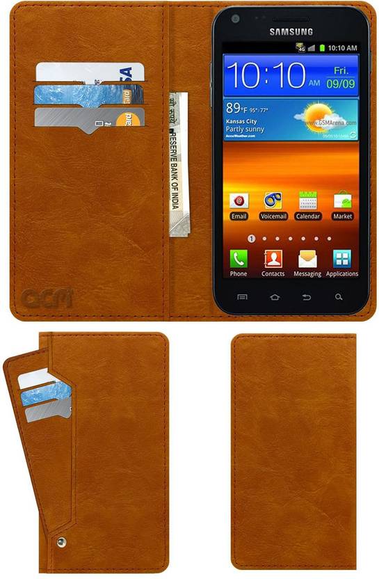 samsung galaxy s2 wallet case samsung galaxy s2 wallet case