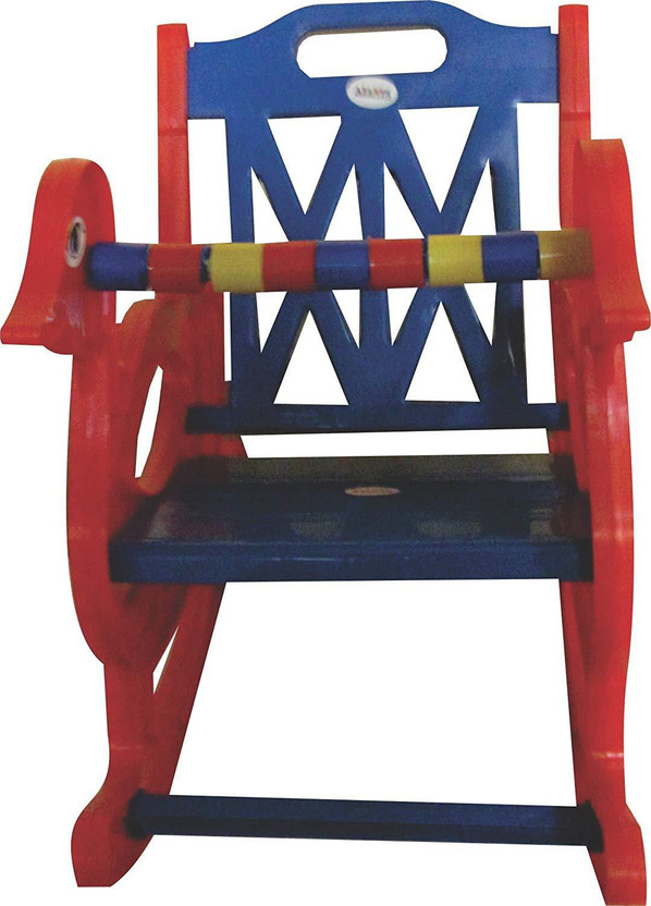 rocking chair buy buy baby