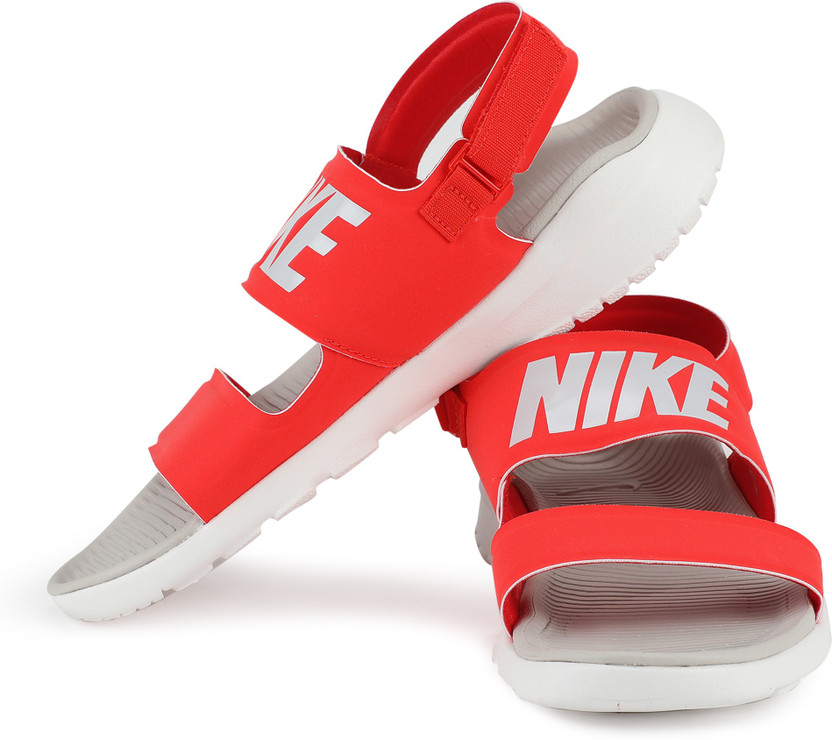 women's flip flop nike tanjun