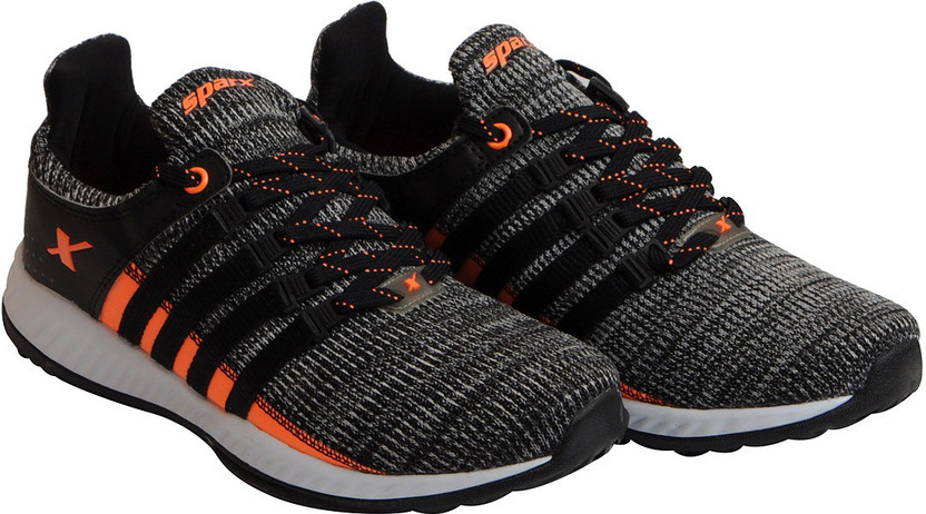 Buy Sparx Sports Mesh Running Shoes For 
