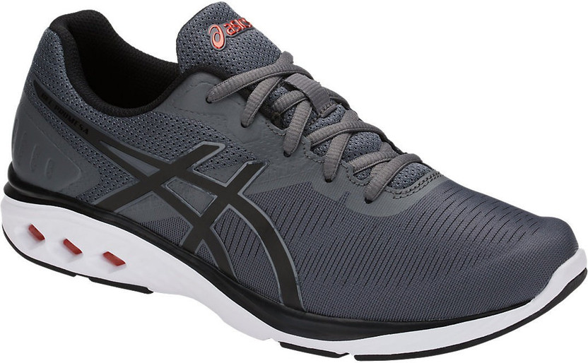Gel promesa asics top