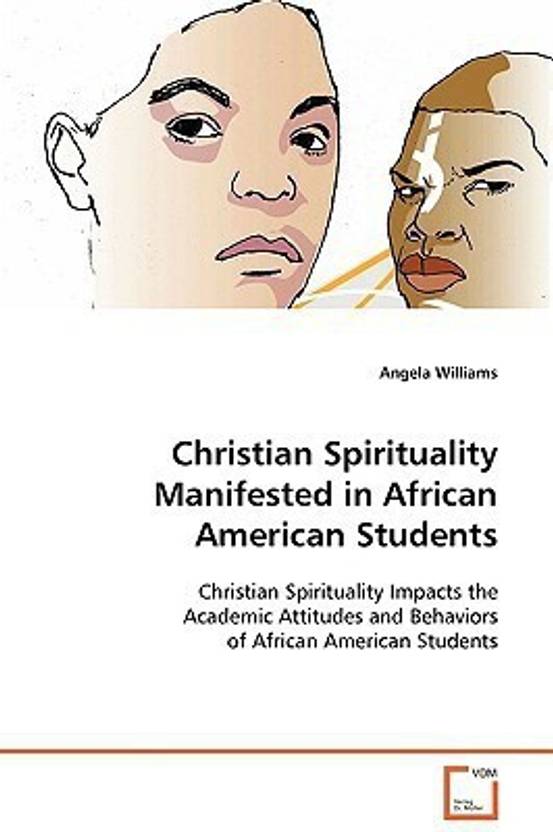 Manifested in that. Manifested in that