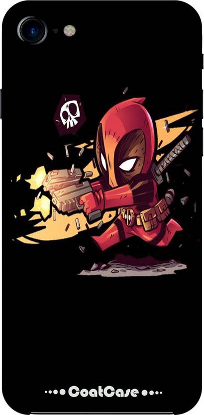 3d deadpool case iphone 7 3d deadpool case iphone 7