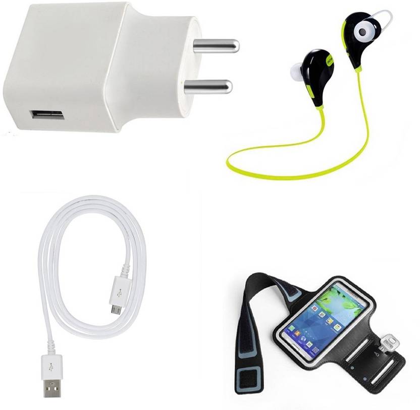 samsung a7 charger case samsung a7 charger case