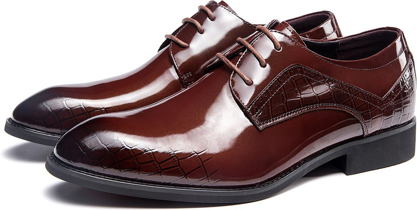 Aokang shoes clearance