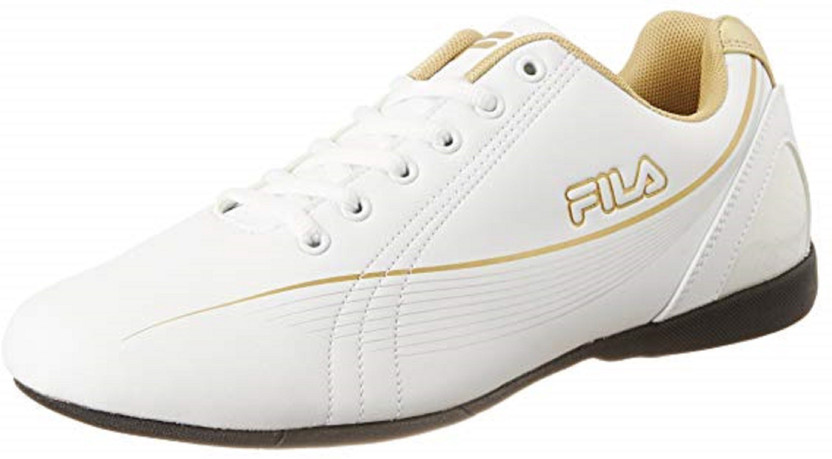 fila cross