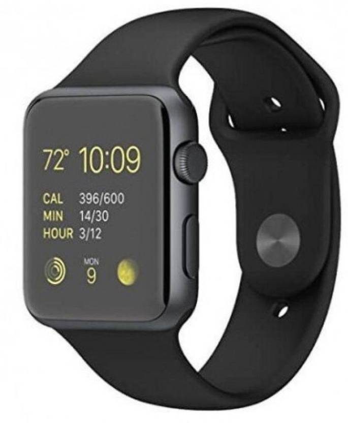 a1 smart watch flipkart